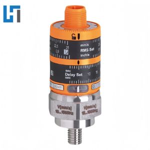 Nuevo Original PK6530 PK6531 PK6532 PK6534 Sensor Plc Módulo de controlador de programación Controlador de automatización industrial Stock - Product Image 1