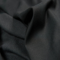 Interlining en jet d'eau sur mesure pour les marques de vêtements de créateurs