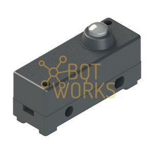 Pizzato MS05 - Nuovo - Product Image 1