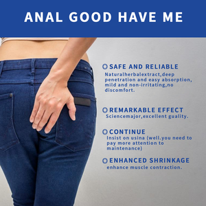 Ungüento Huainanhall <span class=keywords><strong>para</strong></span> <span class=keywords><strong>Hemorroides</strong></span>, Alivia Rápidamente y Naturalmente la Picazón, el Ardor y las Molestias de las <span class=keywords><strong>Hemorroides</strong></span>. - Product Image 3