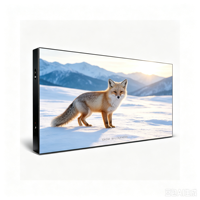 Écran LED de sol 3D interactif et coloré P3.91 P4.81 pour centres commerciaux, expositions, concerts, panneaux d'affichage de scène LED