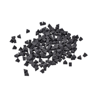 Outil de forage en diamant polycristallin forgé thermiquement stable (TSP) Drillsoltek 2026 pour le forage à haute température dans les roches dures
