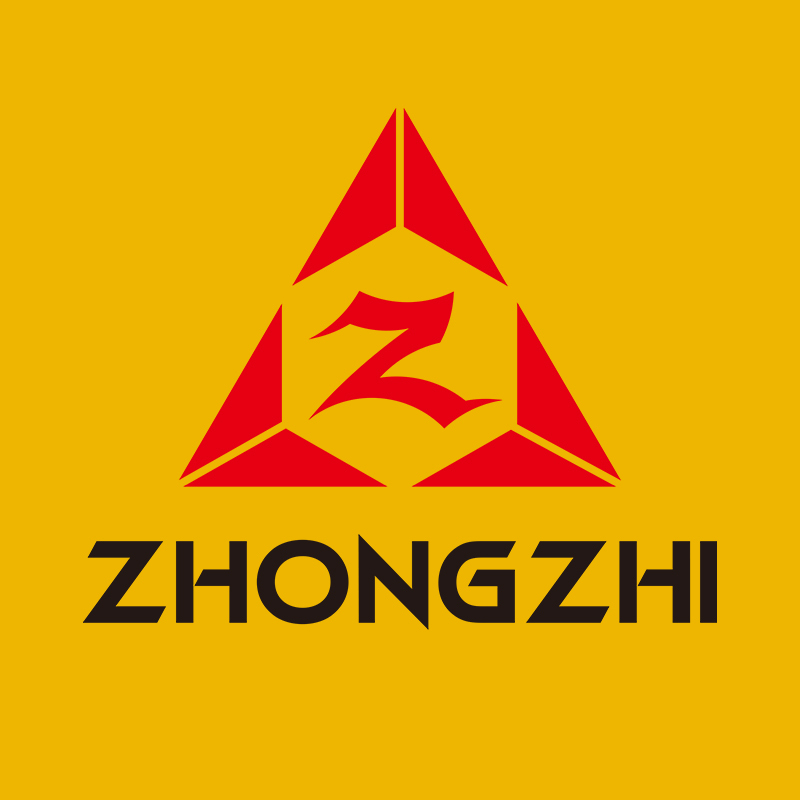 Quanzhou Zhongzhi New Material Technology Co., Ltd. logo