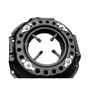 130-1601090 cubierta de embrague adecuado para ZIL 340mm - Product Image 2
