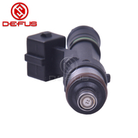 Injecteur de carburant DEFUS testé pour la durabilité, 23250-66010, pour XC60 Landcruiser LX450 1FZ-FE 4.5L V6, remplacement de la buse