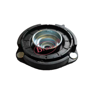 อะไหล่รถยนต์ ยางรองโช้คอัพ เหมาะสำหรับรถยนต์ <span class=keywords><strong>MG</strong></span> <span class=keywords><strong>ZS</strong></span> 10094334-A - Product Image 6