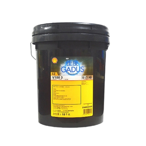 จาระบีลิเธียม YJJ348 ยี่ห้อ Shell Gadus S2 V220 2 ประสิทธิภาพสูง สำหรับลูกปืนยานยนต์และงานอุตสาหกรรม - Product Image 2