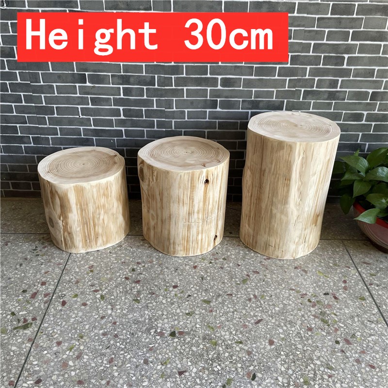 Height 30cm