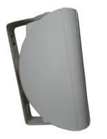 Système de sonorisation public portable multi-canaux de haute qualité, à fixation murale, pour écoles, bureaux, hôtels, diffusion audio commerciale