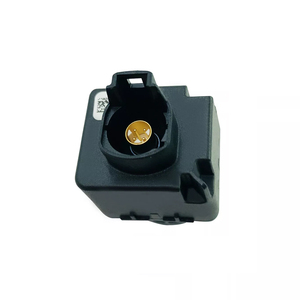 0009053902 a0009053902 phía trước lưới tản nhiệt đậu xe máy ảnh 360 xem máy ảnh cho Mercedes Benz S63 AMG S550 - Product Image 4