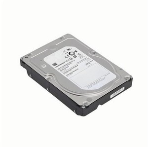 Original 1TB 2TB 4tb 8TB 12TB 16TB 18TB 20TB almacenamiento HDD Disco Duro - Product Image 3