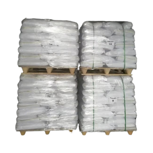UV-P CAS 2440-22-4หมายเลขรุ่น PVC ประสิทธิภาพสูง UV - Product Image 1