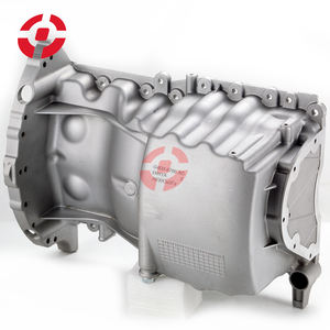 <span class=keywords><strong>Cárter</strong></span> de motor de <span class=keywords><strong>cárter</strong></span> de aceite de gran venta para Jaguar XE XF OE JDE36983 a bajo <span class=keywords><strong>precio</strong></span> - Product Image 2