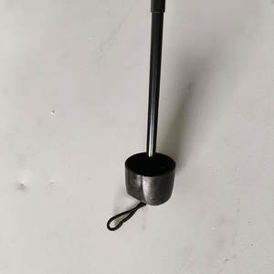 Ombrello Promozionale con <span class=keywords><strong>Stampa</strong></span> Completa <span class=keywords><strong>su</strong></span> Richiesta - Product Image 6