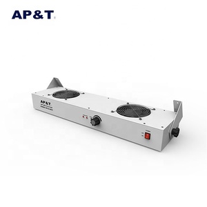 AP-DC2452-60C-2 Ioniseur d'air ionisant suspendu ESD à vendre - Product Image 5