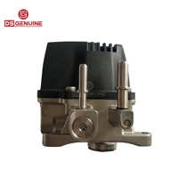 Pompe doseuse d'urée 24V, buse A061L204 A061G329 5506856