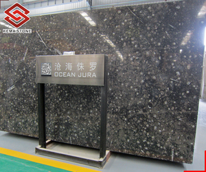 Bán buôn hóa thạch đá Nhà Bếp bàn lowes - Product Image 1