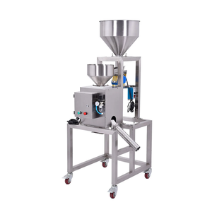 High Accuracy Free Fall Pipeline <strong>Metal</strong> Separator Funnel Food <strong>Metal</strong> <strong>Detector</strong> for Granular <strong>Pharma</strong> <strong>Metal</strong> Powder Plastic Rubber