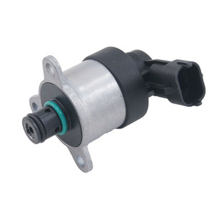 Hot Sale Fuel Pressure Control Regulator Metering Solenoid Valve For Renault For Opel 0928400703 - Product Image 3
