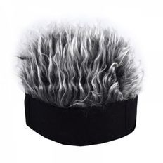 Berretto GY-QEWDCBRS personalizzato per foto di laurea festa unica JDS copricapo - Product Image 1