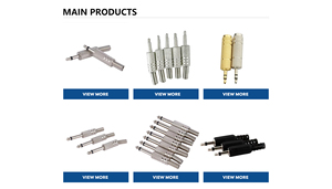 Zhongchuang thiết bị điện tử chất lượng cao kết nối & thiết bị đầu cuối - Product Image 4