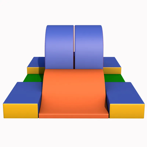 Juego <span class=keywords><strong>de</strong></span> limas para el hogar - Product Image 2