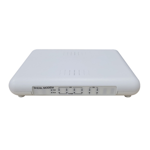 Nueva llegada ZISA G2508 <span class=keywords><strong>G.SHDSL</strong></span> módem 4 pares Similar ZyXEL P793-H <span class=keywords><strong>G.SHDSL</strong></span> <span class=keywords><strong>Router</strong></span> - Product Image 4