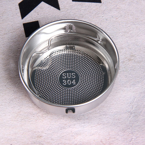 Bsbh LED hiển thị nhiệt độ chân không bình thermoses thép không gỉ thông minh chai nước nóng với biểu tượng tùy chỉnh - Product Image 5