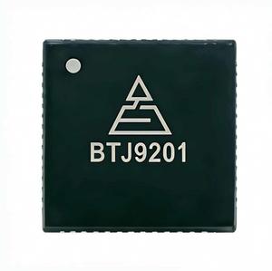 Radar ve Çok Taşıyıcılı Alıcılar için <span class=keywords><strong>DDR</strong></span> LVDS Çıkışlı Düşük Güçlü Çift Kanallı 12-Bit 1GSPS ADC - Product Image 1