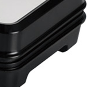 227601 CE/<span class=keywords><strong>GS</strong></span> 1200W điện sâu điền Belgian <span class=keywords><strong>Waffle</strong></span> <span class=keywords><strong>maker</strong></span> với bộ đếm thời gian - Product Image 2