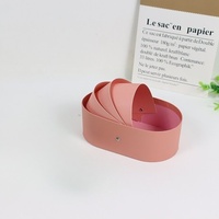 Emballage Berceau Mignon pour Bébé, Mini Petite Boîte à Bonbons pour Fête de Naissance ou Pleine Lune, Meilleures Ventes