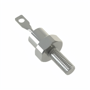 Buy Online Electronic Components 1N2999RB In Stock Diodes DO-203AA, DO-4, Stud - Product Image 1
