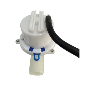 FD van <span class=keywords><strong>Piston</strong></span> 050513025 - Product Image 2