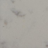 Pierre de quartz épaisse moderne anti-décoloration et résistante aux UV (taille personnalisable multi-styles) pour plateau de table d'hôtel et cuisine semi-extérieure