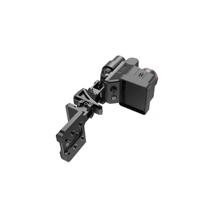 Longot AR3L Thermal Scope 384X288 Thermal Imaging Crossbow Scope para Hunters 1200G Vista de <span class=keywords><strong>visión</strong></span> térmica mejorada - Product Image 3