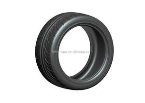 Achetez le meilleur pneu slick complet ZESTINO ST400 d'usine en Chine pour circuit/trackday/<span class=keywords><strong>drag</strong></span> racing 190/50r15 <span class=keywords><strong>S</strong></span>/H composé en mot - Product Image 3