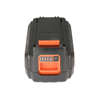 Bor Baterai C&P 36V 2500mAh LBX1540 LHT2436 SK BL20362-XE LBX2540