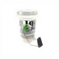 ASSEMBLAGE DE POMPE À CARBURANT ESAEVER EM1025 POUR RENAULT