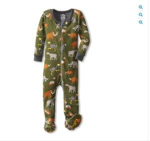 Lencería de Alta Calidad, Último Diseño de Traje de Motocicleta para Ropa Infantil - Product Image 2