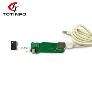 TOTINFO Reemplazo del Módulo OEM del Escáner de Código de Barras USB Mini N6603-SR SE3307(HD) de Último Diseño, Lector de Códigos QR de Alto Rendimiento CMOS - Product Image 6