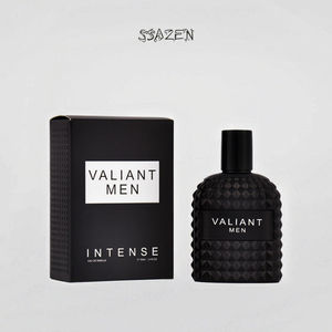 Profumi da Uomo di Lusso Born <span class=keywords><strong>Roma</strong></span>, Fragranza Originale di Alta Qualità e Lunga Durata, Formato Regolare, Vendita all'Ingrosso dagli USA - Product Image 3