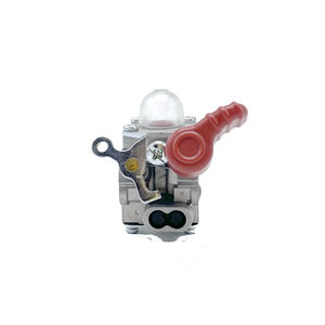 MTD ทริมเมอร์ TB2040XP TB2044XP TB2MB TB430 MS2550เมอร์เรย์ MS2560 MS9900 RM430 C1U-P27 316791020 316795860 316711170 316711190 - Product Image 3