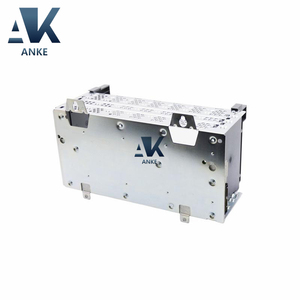 1746-A7 Chasis modular de 7 ranuras - Product Image 3