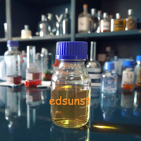Redsunstar DS-65 Inhibiteur de rouille de qualité industrielle, poudre anti-corrosion, pureté 100% avant électrolyse