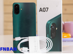 Excelente calidad Grado AA + Original desbloqueado A07/<span class=keywords><strong>128GB</strong></span> Versión internacional A02/A03S/A04/A04S/A04E para <span class=keywords><strong>Samsung</strong></span> - Product Image 3