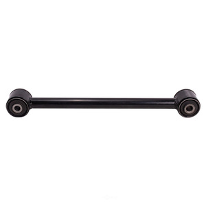 Barra Estabilizadora Dodge Ram 4670383AB, Varilla de Acero para Camionetas 2500 3500 2010-2013, Suspensión MacPherson - Product Image 1