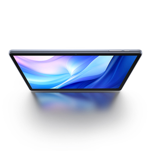 Tablet Ulefone Tab W10 WiFi de 10.1 Pulgadas, Android 14, Unisoc T606 Octa Core, Cámara Frontal de 5MP, Cámara Trasera de 8MP, 4GB+128GB - Product Image 6
