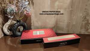 <b>Paper</b> <b>Boxes</b> <b>Paper</b> Packaging <b>Boxes</b> Packaging & printed <b>Paper</b> <b>boxes</b> - Product Image 4