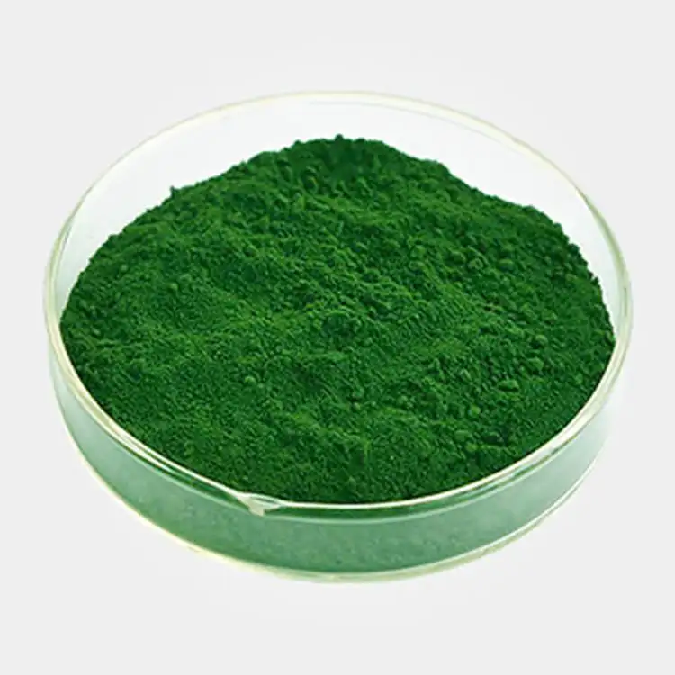 Производители хрома. Е140 хлорофилл. Хлорофилл зеленый пигмент. Хлорофиллин 2%. Натрий медный хлорофиллин.