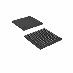 MK60DX256VMD10 Embedded Authorized Distributor 144 LBGA Buy Online Electronic Components - Product Image 1